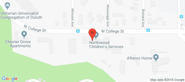 Northwood Childrens Services - Little Learners Enrichment Center
