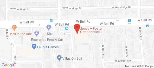 Community Connections
