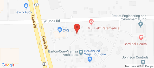 Center for Brief Therapy PC - Indiana Center for CBT