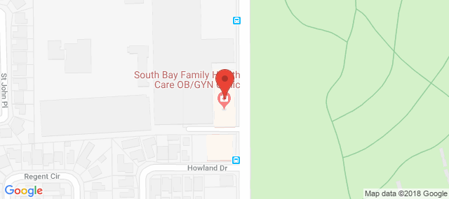 Didi Hirsch Mental Health Services - Inglewood Center