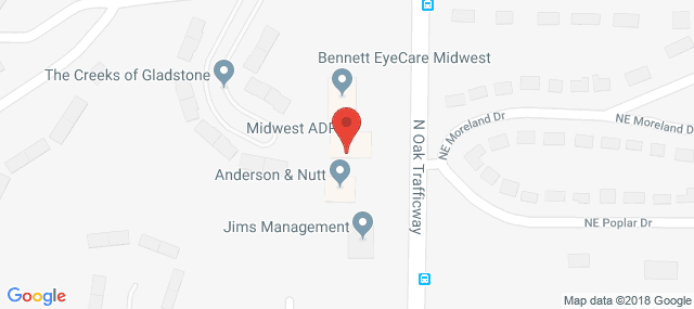 Tri County Mental Health Services