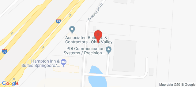 Solutions Community Counseling and - Recovery Centers