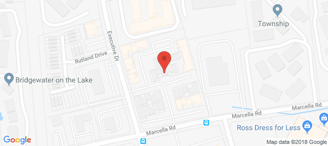 Hampton Mental Health Associates