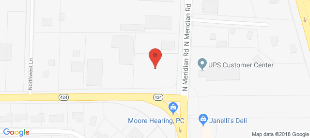 Kalispell CBOC