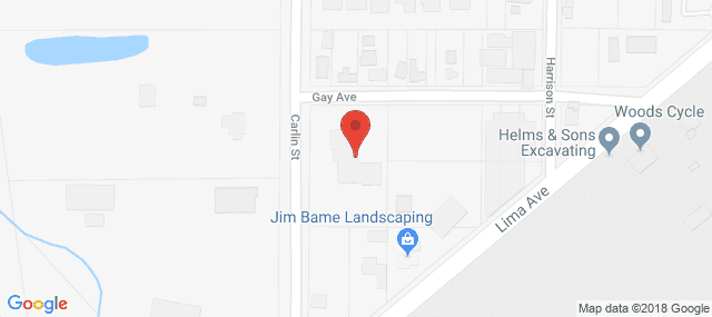 Family Resource Center