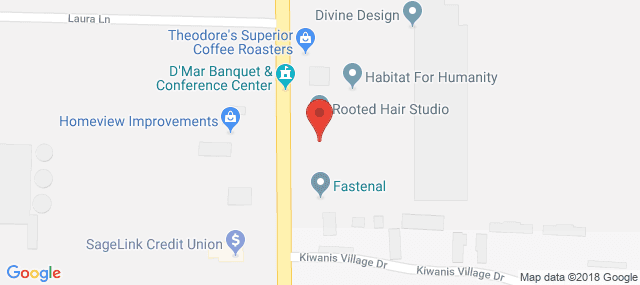 Catholic Charities of - Shiawassee and Genesee Counties