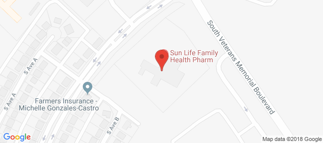 Horizon Health and Wellness