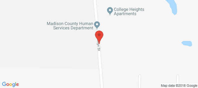 Ozark Guidance Center
