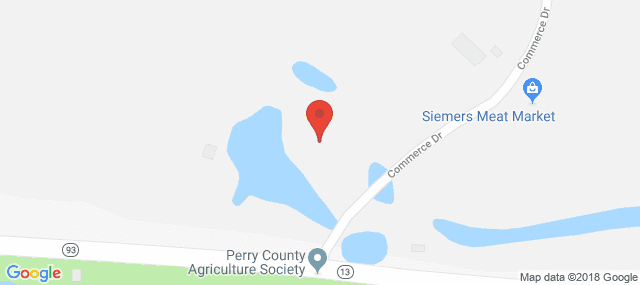Allwell Behavioral Health Services - Perry Counseling Center