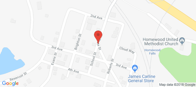 Drug and Alcohol Services of - Beaver Valley