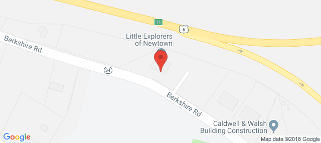 Newtown Youth and Family Services