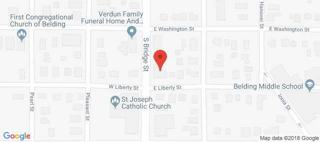 Quies Christian Counseling Services