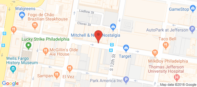 Joseph J Peters Institute - Outpatient/Partial Hospitalization