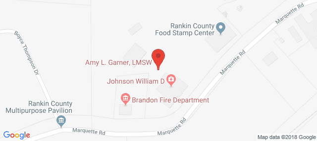 Region 8 Mental Health Services