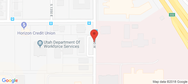 Davis Behavioral Health - Womens Recovery Center