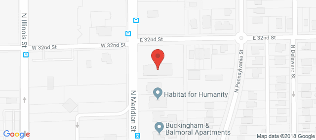 Eskenavi Health Midtown - Adult Addictions Clinic