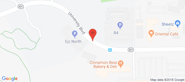 Rockingham Memorial Hospital - Outpatient Behavioral Health