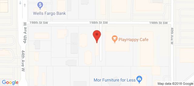 Alpine Recovery Services