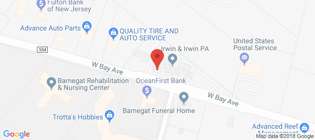 Preferred Behavioral Health of NJ