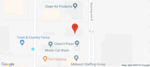 True Foundation Counseling Services