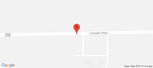 Ridgeview Behavioral Hospital