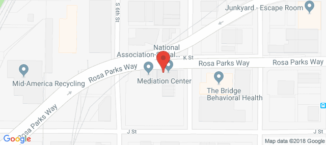 Bridge Behavioral Health
