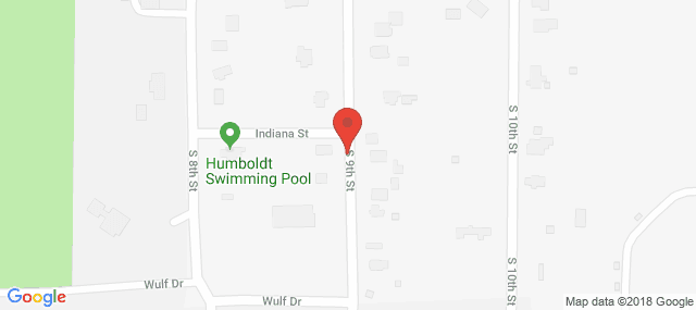 Southeast Kansas Mental Health Center