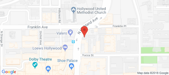 BLVD Treatment Centers