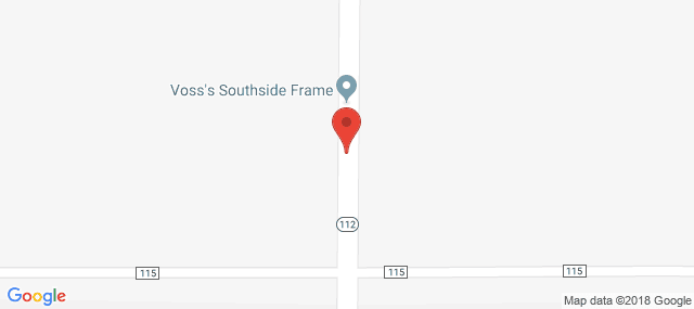 Counseling Services of Southern MN - Le Sueur