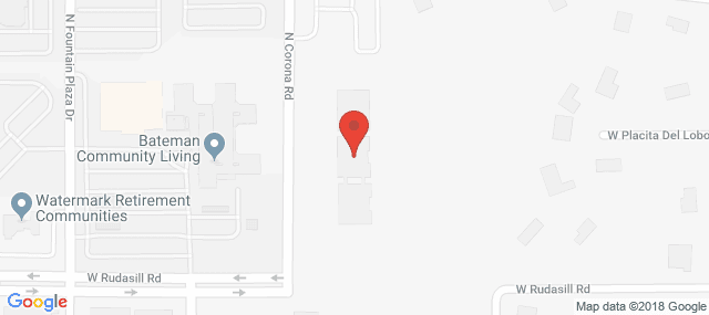 Sonora Behavioral Health Hospital