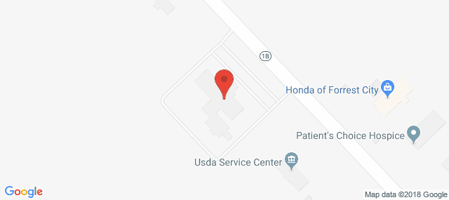 NE Arkansas Community MH Center - DBA Mid South Health Systems