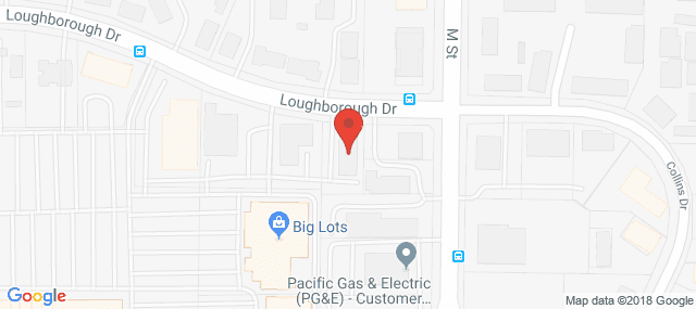 BHRS-SUD Division - The Center