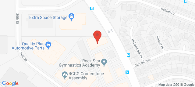 Youth Enhancement Services