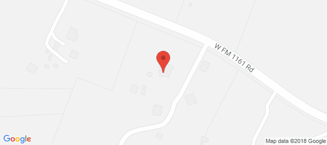 Great Oaks Recovery Center