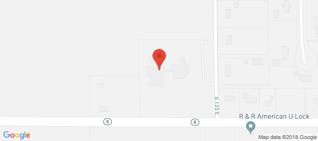 Midwest Center for Youth and Families