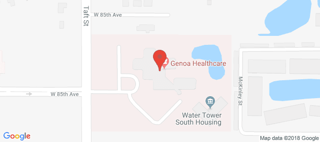 Southlake Mental Health Center - DBA Regional Mental Health Center