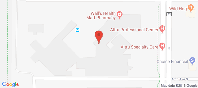 Red River Behavioral Health System