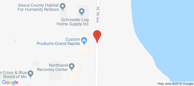 Northland Recovery Center - Substance Abuse Services