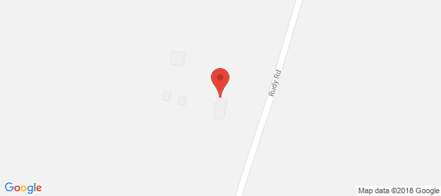 River Valley Behavioral Health - Rudy Road PRTF