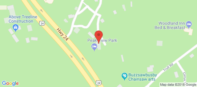 AspenPointe