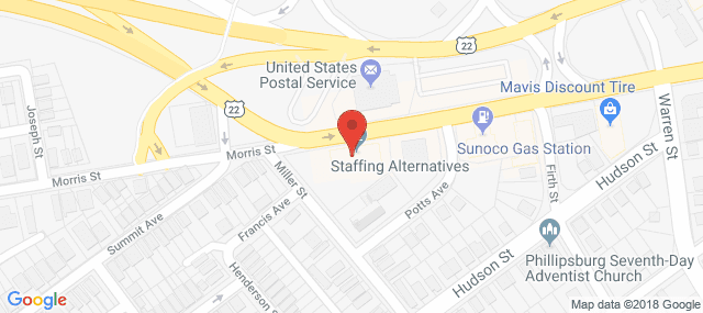 Family Guidance Center of - Warren County/Outpatient Services