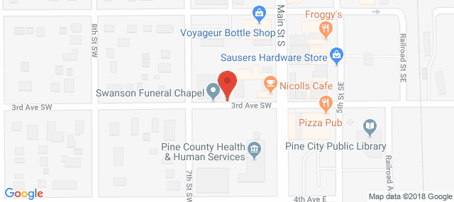 Empower Recovery Services