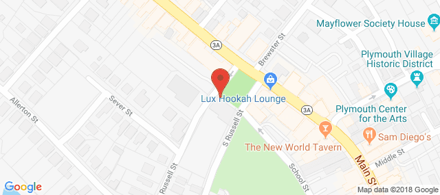 High Point Treatment Center - Outpatient Program