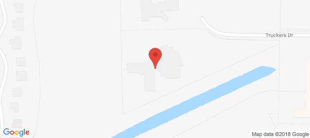 Springwoods Behavioral Health