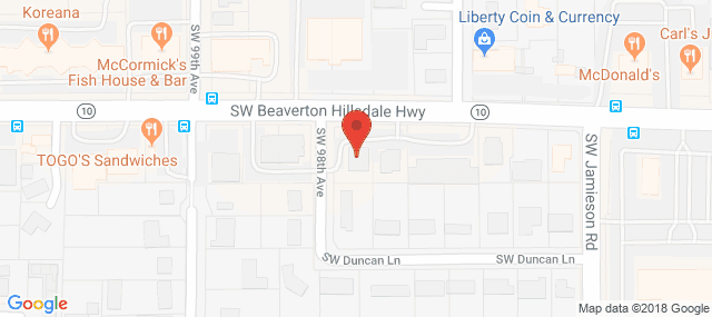 Western Psychological and - Counseling Services PC