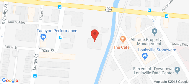 Centerstone - Child and Family Services