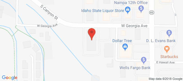 Acacia Wellness Center
