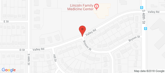 Lincoln Medical Education Partnership