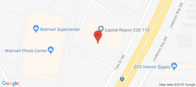True North Student Assistance Center