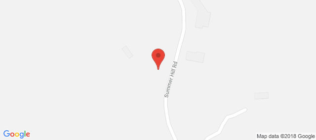 Holly Hill Childrens Services